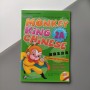 Monkey King Chinese 2A Підручник з китайської мови для дітей 